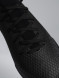 Шиповки FN Balance (TF) Black