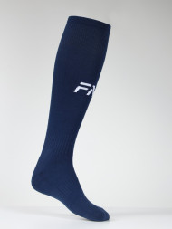 Детские гетры FN Mono Kid Dark Blue