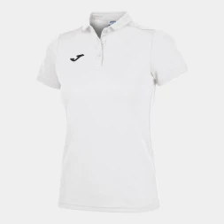 Поло женское JOMA HOBBY WOMAN