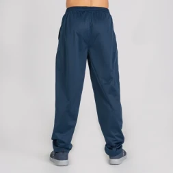 Брюки JOMA CANNES Темно синий
