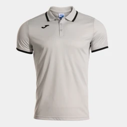 Поло JOMA COMBI PREMIUM