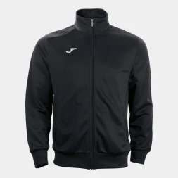 Джемпер JOMA GALA Черный