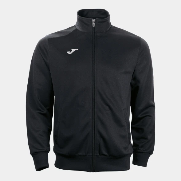 Джемпер JOMA GALA Черный
