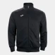 Джемпер JOMA GALA Черный