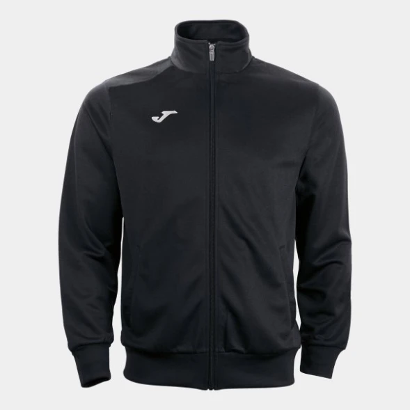 Джемпер JOMA GALA Черный
