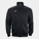 Джемпер JOMA GALA Черный