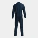 Спортивный костюм JOMA VICTORY 103564 332