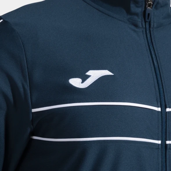 Спортивный костюм JOMA VICTORY 103564 332