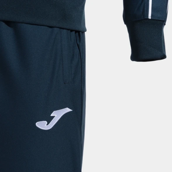 Спортивный костюм JOMA VICTORY 103564 332