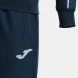 Спортивный костюм JOMA VICTORY 103564 332
