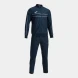 Спортивный костюм JOMA VICTORY 103564 332