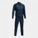 Спортивный костюм JOMA VICTORY 103564 332
