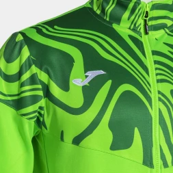 Спортивный костюм JOMA LION II
