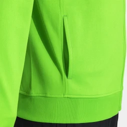Спортивный костюм JOMA LION II