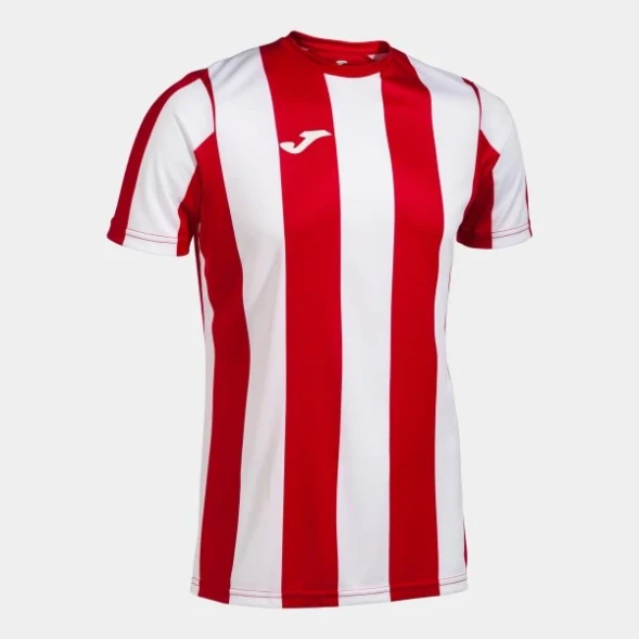 Игровая футболка JOMA INTER CLASSIC  