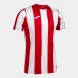 Игровая футболка JOMA INTER CLASSIC  