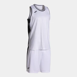 Баскетбольная форма JOMA FINAL FOUR