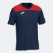 Игровая футболка JOMA PHOENIX III    