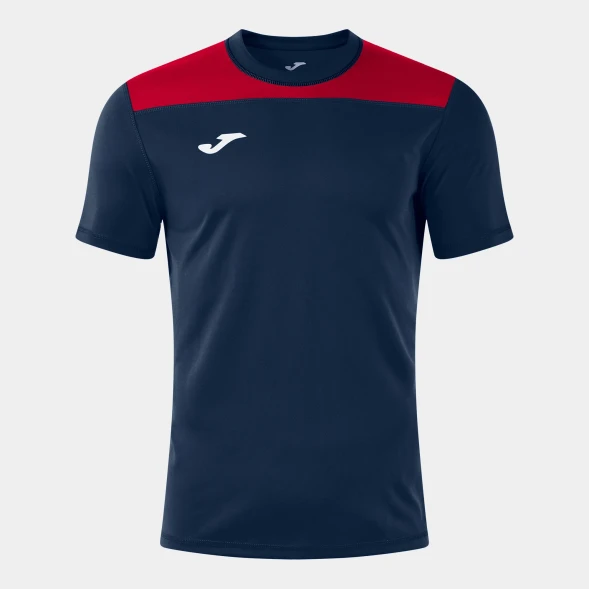 Игровая футболка JOMA PHOENIX III    