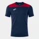Игровая футболка JOMA PHOENIX III    