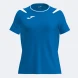 Футболка JOMA DINAMO II  