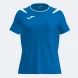 Футболка JOMA DINAMO II  