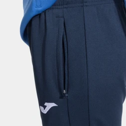 Женский спортивный костюм JOMA CHAMPIONSHIP VIII