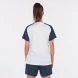 Женская игровая футболка JOMA ACADEMY IV 901335.203