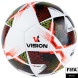 Мяч футбольный VISION Spark, F324045