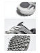 Женские кроссовки KELME Women's Sneakers Grey