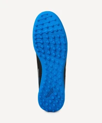 Бутсы многошиповые JOGEL Evofly TF Talant Black/blue