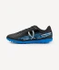 Бутсы многошиповые JOGEL Evofly TF Talant Black/blue