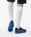 Бутсы многошиповые JOGEL Evofly TF Talant Black/blue