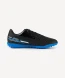 Бутсы многошиповые JOGEL Evofly TF Talant Black/blue