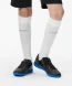 Бутсы многошиповые JOGEL Evofly TF Talant Black/blue