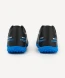 Бутсы многошиповые JOGEL Evofly TF Talant Black/blue