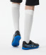 Бутсы многошиповые JOGEL Evofly TF Talant Black/blue