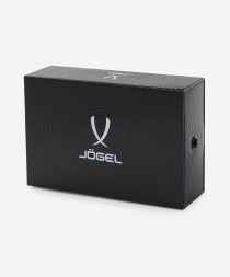 Бутсы футбольные JOGEL Evofly SG Prime White/blue