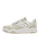 Кроссовки KELME Women's Casual Shoes (White/Beige)