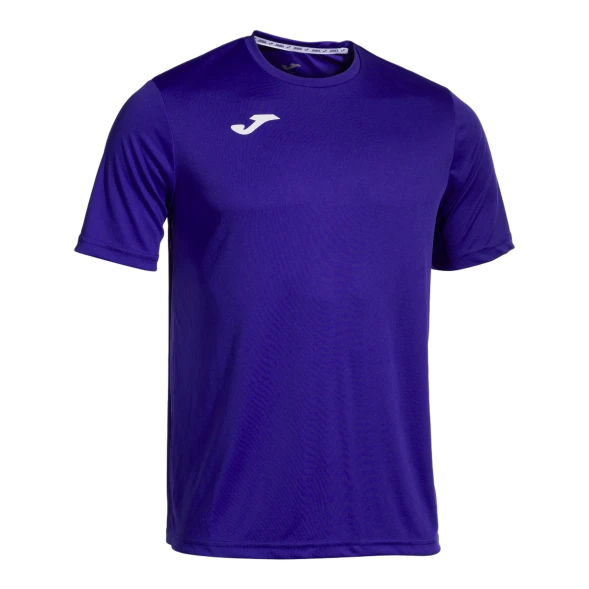 Футболка JOMA COMBI 100052.550
