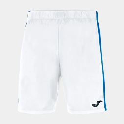 Шорты игровые JOMA MAXI 101657 207