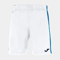 Шорты игровые JOMA MAXI 101657 207
