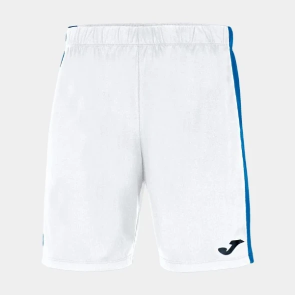 Шорты игровые JOMA MAXI 101657 207