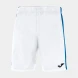 Шорты игровые JOMA MAXI 101657 207