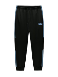 Брюки KELME Knitted Trousers Black
