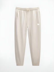 Брюки KELME Knitted Trousers Beige
