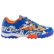 Шиповки JOMA PROPULSION