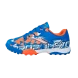 Шиповки JOMA PROPULSION
