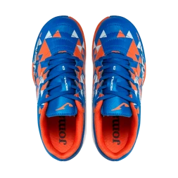 Шиповки JOMA PROPULSION