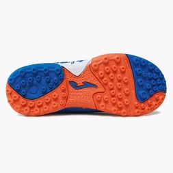 Шиповки JOMA PROPULSION